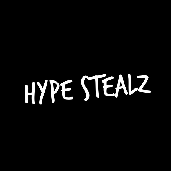hypestealz